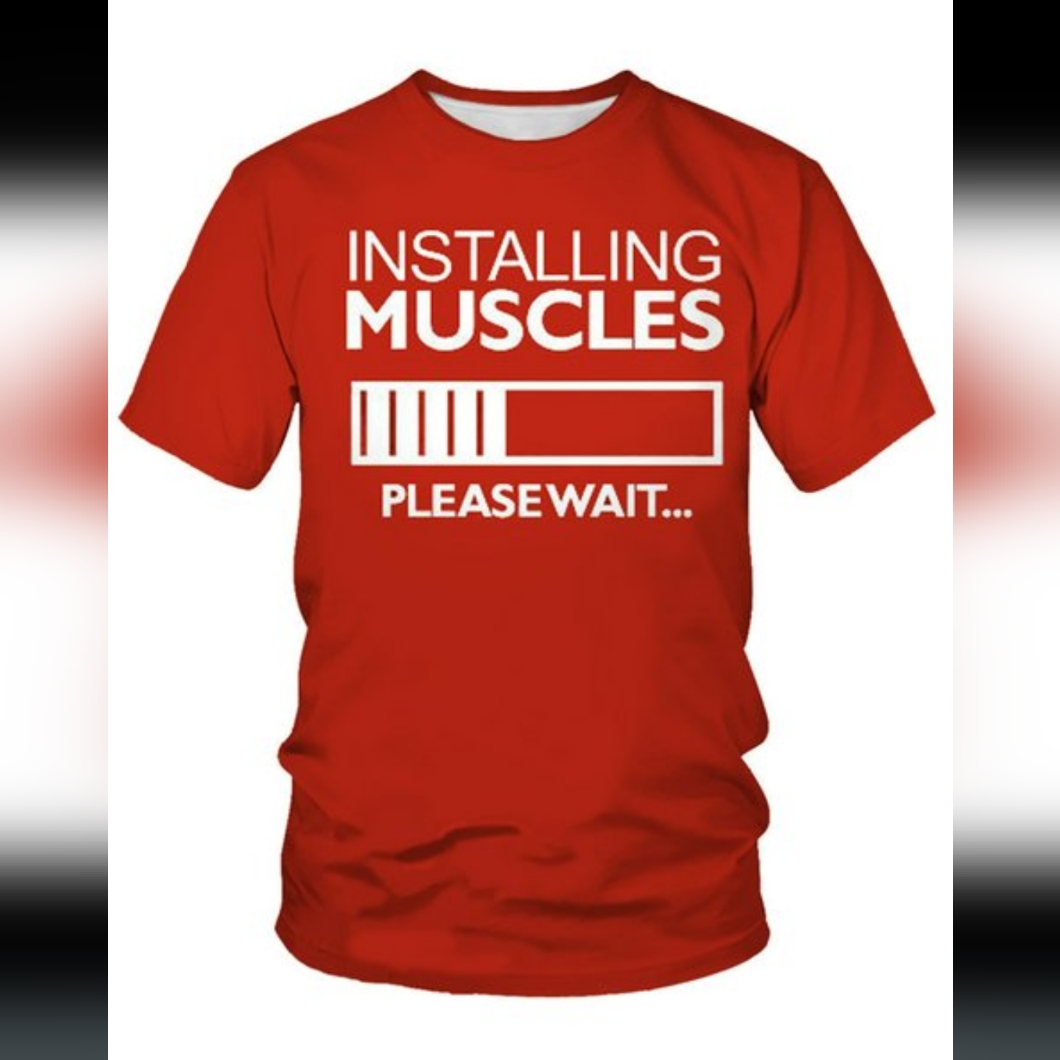 Funny Tees Funny Tees